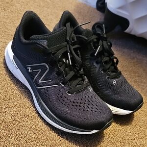 New Balance 860 sneakers (big kids)